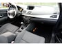 Renault Megane Coupé 1.6 Dynamique Xenon|Navi|Clima|LMV