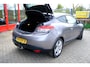 Renault Megane Coupé 1.6 Dynamique Xenon|Navi|Clima|LMV