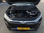 Hyundai Kona Electric EV Premium 64 kWh | Schuifdak | SOH 100% | 3-fase