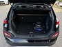 Hyundai Kona Electric EV Premium 64 kWh | Schuifdak | SOH 100% | 3-fase