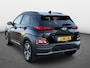 Hyundai Kona Electric EV Premium 64 kWh | Schuifdak | SOH 100% | 3-fase
