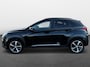 Hyundai Kona Electric EV Premium 64 kWh | Schuifdak | SOH 100% | 3-fase