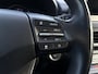 Hyundai Kona Electric EV Premium 64 kWh | Schuifdak | SOH 100% | 3-fase