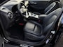 Hyundai Kona Electric EV Premium 64 kWh | Schuifdak | SOH 100% | 3-fase