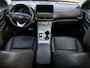 Hyundai Kona Electric EV Premium 64 kWh | Schuifdak | SOH 100% | 3-fase