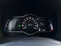 Hyundai Kona Electric EV Premium 64 kWh | Schuifdak | SOH 100% | 3-fase