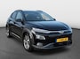 Hyundai Kona Electric EV Premium 64 kWh | Schuifdak | SOH 100% | 3-fase