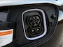 Hyundai Kona Electric EV Premium 64 kWh | Schuifdak | SOH 100% | 3-fase