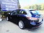 Mazda 6 Sportbreak 1.8 TS Cruise & Climate control, Metallic, LM velgen, PDC, enz.