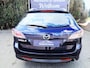 Mazda 6 Sportbreak 1.8 TS Cruise & Climate control, Metallic, LM velgen, PDC, enz.
