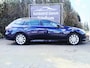 Mazda 6 Sportbreak 1.8 TS Cruise & Climate control, Metallic, LM velgen, PDC, enz.