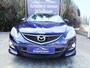 Mazda 6 Sportbreak 1.8 TS Cruise & Climate control, Metallic, LM velgen, PDC, enz.