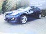 Mazda 6 Sportbreak 1.8 TS Cruise & Climate control, Metallic, LM velgen, PDC, enz.