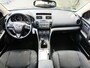 Mazda 6 Sportbreak 1.8 TS Cruise & Climate control, Metallic, LM velgen, PDC, enz.