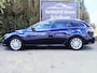 Mazda 6 Sportbreak 1.8 TS Cruise & Climate control, Metallic, LM velgen, PDC, enz.