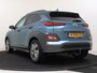 Hyundai Kona Electric EV Fashion 64 kWh SOH 100 % | KRELL PREMIUM AUDIO | LONG RANGE | 3 FASE LADEN