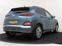 Hyundai Kona Electric EV Fashion 64 kWh SOH 100 % | KRELL PREMIUM AUDIO | LONG RANGE | 3 FASE LADEN