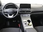 Hyundai Kona Electric EV Fashion 64 kWh SOH 100 % | KRELL PREMIUM AUDIO | LONG RANGE | 3 FASE LADEN