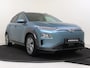 Hyundai Kona Electric EV Fashion 64 kWh SOH 100 % | KRELL PREMIUM AUDIO | LONG RANGE | 3 FASE LADEN