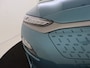 Hyundai Kona Electric EV Fashion 64 kWh SOH 100 % | KRELL PREMIUM AUDIO | LONG RANGE | 3 FASE LADEN