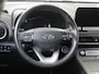 Hyundai Kona Electric EV Fashion 64 kWh SOH 100 % | KRELL PREMIUM AUDIO | LONG RANGE | 3 FASE LADEN