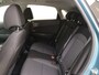 Hyundai Kona Electric EV Fashion 64 kWh SOH 100 % | KRELL PREMIUM AUDIO | LONG RANGE | 3 FASE LADEN