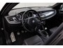 Alfa Romeo Giulietta 1.7 TBi Quadrifoglio Verde | LEDER | HISTORIE