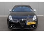Alfa Romeo Giulietta 1.7 TBi Quadrifoglio Verde | LEDER | HISTORIE