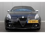 Alfa Romeo Giulietta 1.7 TBi Quadrifoglio Verde | LEDER | HISTORIE