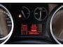 Alfa Romeo Giulietta 1.7 TBi Quadrifoglio Verde | LEDER | HISTORIE