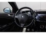 Alfa Romeo Giulietta 1.7 TBi Quadrifoglio Verde | LEDER | HISTORIE
