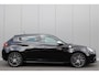 Alfa Romeo Giulietta 1.7 TBi Quadrifoglio Verde | LEDER | HISTORIE