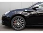 Alfa Romeo Giulietta 1.7 TBi Quadrifoglio Verde | LEDER | HISTORIE