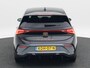CUPRA Born Business 231 Pk 82 kWh | Stoelverwarming | Adaptive Cruise | 360° Camera | CarPlay | Navigatie | 20 Inch | 10.432 Km !!