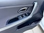 Kia Ceed Cee'd 1.4 CVVT | Airco | Cruise | Afneembare trekhaak |