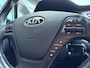 Kia Ceed Cee'd 1.4 CVVT | Airco | Cruise | Afneembare trekhaak |