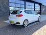 Kia Ceed Cee'd 1.4 CVVT | Airco | Cruise | Afneembare trekhaak |