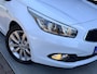 Kia Ceed Cee'd 1.4 CVVT | Airco | Cruise | Afneembare trekhaak |