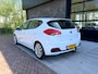 Kia Ceed Cee'd 1.4 CVVT | Airco | Cruise | Afneembare trekhaak |
