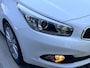 Kia Ceed Cee'd 1.4 CVVT | Airco | Cruise | Afneembare trekhaak |