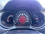 Kia Ceed Cee'd 1.4 CVVT | Airco | Cruise | Afneembare trekhaak |