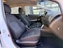 Kia Ceed Cee'd 1.4 CVVT | Airco | Cruise | Afneembare trekhaak |