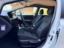 Kia Ceed Cee'd 1.4 CVVT | Airco | Cruise | Afneembare trekhaak |
