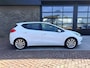 Kia Ceed Cee'd 1.4 CVVT | Airco | Cruise | Afneembare trekhaak |
