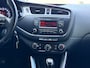 Kia Ceed Cee'd 1.4 CVVT | Airco | Cruise | Afneembare trekhaak |