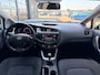Kia Ceed Cee'd 1.4 CVVT | Airco | Cruise | Afneembare trekhaak |