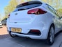 Kia Ceed Cee'd 1.4 CVVT | Airco | Cruise | Afneembare trekhaak |