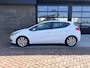 Kia Ceed Cee'd 1.4 CVVT | Airco | Cruise | Afneembare trekhaak |