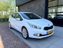 Kia Ceed Cee'd 1.4 CVVT | Airco | Cruise | Afneembare trekhaak |