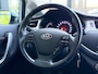 Kia Ceed Cee'd 1.4 CVVT | Airco | Cruise | Afneembare trekhaak |